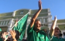 Su�rez Sattori presenta su renuncia este martes para viabilizar elecciones en el Beni