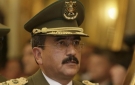Supuesta incorporaci�n irregular de coronel en la Polic�a genera preocupaci�n en diputados del MAS