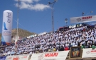 Tarija ser� la primera parada de la gira nacional del Festival de Bandas 