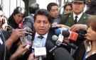 TCP: Organismos internacionales respaldar�n fallo que habilita reelecci�n de Evo  
