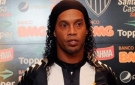 The Strongest recibir� ma�ana al Atl�tico Mineiro de Ronaldinho