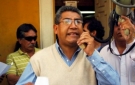 Trabajadores advierten con reanudar protestas si Gobierno no modifica Ley de Pensiones en 30 d�as