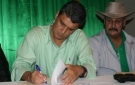 TSE: Asamblea del Beni tiene plazo hasta el 29 de noviembre para convocar a elecciones