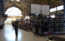 Ch�feres se movilizar�n si nuevas tarifas interdepartamentales de ATT no son t�cnicas