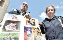 Detienen a padres de francesa desaparecida en el Beni por la ley 1008