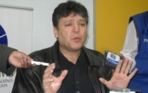 FAM Bolivia: municipios tienen hasta el 2 de julio para presentar leyes de control social