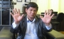 Abel Mamani: �Debemos reconducir el proceso de cambio para acabar con la red de poder de �lvaro Garc�a�