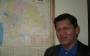 Abel Mamani: Un autoritario siempre pretende ser el �nico y busca anular al candidato m�s capaz