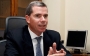 Agente de Chile habla de presentar �excepciones de incompetencia� en La Haya 