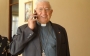 Arzobispo de Sucre convoca a la reconciliaci�n nacional