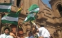 Asamble�stas de Santa Cruz exigir�n incremento de esca�os parlamentarios