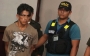 Asesino de la ni�a asi�tica es enviado a Palmasola 
