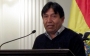 Bolivia informar� a la OEA sobre acciones que emprendi� ante la Corte de La Haya