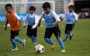 Club Bol�var organiza Torneo Rel�mpago Infanto-Juvenil