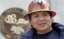 COB instruye cuarto intermedio y desmovilizaci�n de sus afiliados