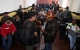 COB pide reinstalar el di�logo al Gobierno hasta este domingo