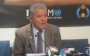 Defensor�as del Pueblo de cinco pa�ses debatir�n en Cochabamba derechos de la ni�ez