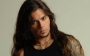 El aclamado vocalista y guitarrista espa�ol, Leo Jim�nez, llega a La Paz
