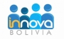 Este mi�rcoles se premiar�n a los ganadores de INNOVA Bolivia