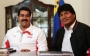 Maduro visita por primera vez a Bolivia y su �nico destino ser� Cochabamba