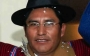 Felix Patzi postular� como candidato presidencial para el 2014 
