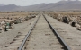 Ferrocarril Arica-La Paz: Bolivia advierte que contin�a la violaci�n al tratado de 1904