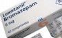 Franc�s a�n no justific� consumo de Bromazepan y permanecer� en celdas judiciales