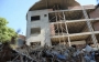 Gobernaci�n y Alcald�a buscan soluciones al Hospital del Ni�o