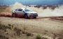 Gran Premio de autos recorrer� nueve departamentos desde 22 de julio