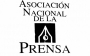 La ANP condena acciones contra una radio y periodistas en Caranavi