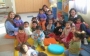Municipio cochabambino proyecto incrementar presupuesto a centros infantiles
