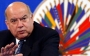 OEA pone a consideraci�n de pa�ses la despenalizaci�n del consumo de drogas