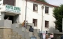 Renovar�n equipos m�dicos en el hospital San Juan de Dios