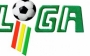 Resultados y Posiciones del Torneo Apertura