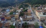 Sectores en conflicto en Caranavi se reunir�n con Autonom�as