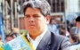 Tiquipaya propone trabajo mancomunado en zonas donde existen conflictos de l�mites