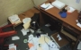 Transcurridos nueve meses un juez determina prisi�n para agresores de un inmueble de la AJ