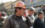 Trujillo denuncia atentado contra la sede de la COB 