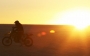 Uyuni tiene d�ficit de espacios para hospedar a visitantes durante el Dakar 
