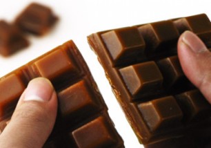 productos alimenticios nuevos en mexico