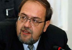 Gobierno garantiza adecuaci�n de infraestructura para nuevo sistema educativo 
