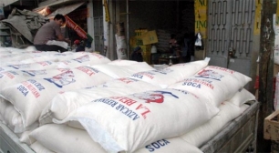 comercializadora downcar s aen nicaragua