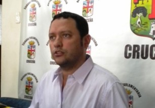 Oposici�n pide al presidente no vulnerar la Constituci�n y respetar Ley Corta