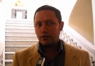 problemas sociales puerto rico investigar