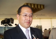 Empresarios ven limitaciones para que la inversi�n privada