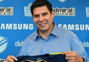 Marcelo Claure amenaza dejar Bol�var por �ola de calumnias�