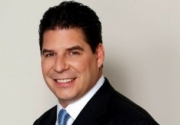 Marcelo Claure decidir� su futuro en asamblea de Bol�var