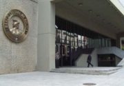 Plantean que el BCB se pronuncie respecto al uso de las Reservas