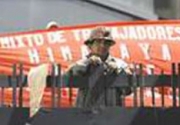 Preparar�n las justificaciones legales para resolver contrato de