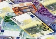 Remesas 2011, vencieron la barrera de 1.000 millones de d�lares